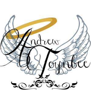 Andrew Toynbee logo